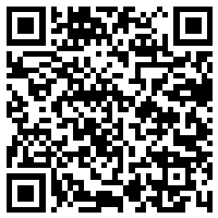 QR Code for bitcoin:bitcoin:bitcoin:bitcoin:dash:Xhb3KF1R2Ms5GSA5d2WMGRNr4saR4NeWCW