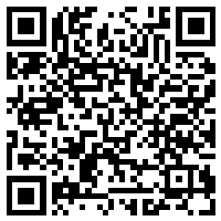 QR Code for bitcoin:bitcoin:bitcoin:bitcoin:dash:Xhb3uqMGh3EpvrfA2hRLtMZGa7SVB7SRWM