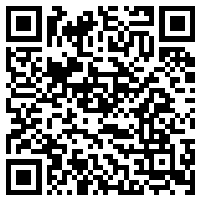 QR Code for bitcoin:bitcoin:bitcoin:bitcoin:dash:Xhb4sH2R5WZYgFNBGqqzWWSmwhy4itfABY