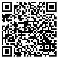 QR Code for bitcoin:bitcoin:bitcoin:bitcoin:dash:Xhb5MyAPrdmoMf7sWtTLiz1cDnP64qTAgF