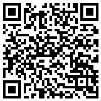 QR Code for bitcoin:bitcoin:bitcoin:bitcoin:dash:Xhb6czQgaKjjrseaksXxGJ35NfAwCodnyk