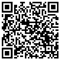 QR Code for bitcoin:bitcoin:bitcoin:bitcoin:dash:Xhb7SWVvTAB2hh3eXdUXDeMNrwRKg91gMg