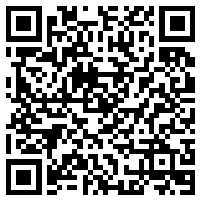 QR Code for bitcoin:bitcoin:bitcoin:bitcoin:dash:Xhb7VCEx37JtkgHH4W8qitEJExBmv2oddh
