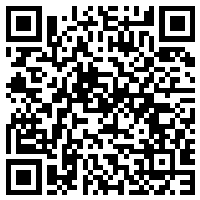 QR Code for bitcoin:bitcoin:bitcoin:bitcoin:dash:Xhb7VsF3G87rDsSmA4uE5e3ZGt321oghPA