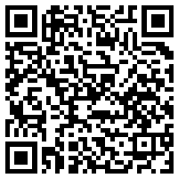 QR Code for bitcoin:bitcoin:bitcoin:bitcoin:dash:Xhb83ApKHAeqm39CGJUnpApMbLicuvQCKA