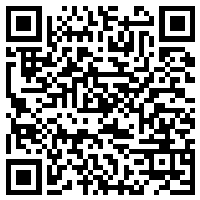 QR Code for bitcoin:bitcoin:bitcoin:bitcoin:dash:Xhb8PLzwimcgR6BpcSkpf5SeFCg2goNChX
