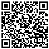 QR Code for bitcoin:bitcoin:bitcoin:bitcoin:dash:Xhb8x5HaNKLo1RGq2aAH9PDnuG9uxSdobR