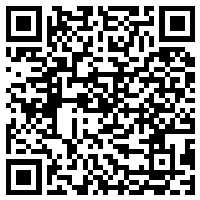 QR Code for bitcoin:bitcoin:bitcoin:bitcoin:dash:Xhb9hTsShuWH97TCUogafKLGAfoo6v2DA9