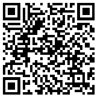 QR Code for bitcoin:bitcoin:bitcoin:bitcoin:dash:Xhb9j9z19UxtQASG6QrzbDQ7DvqN3kryPy