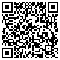 QR Code for bitcoin:bitcoin:bitcoin:bitcoin:dash:XhbAWAsJ152SqLE2AC8QcuZcN7RnjCityB