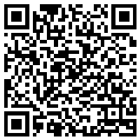 QR Code for bitcoin:bitcoin:bitcoin:bitcoin:dash:XhbCFN3aEXKj8dyp7bRhLpx34XViogNNFs