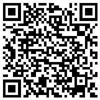 QR Code for bitcoin:bitcoin:bitcoin:bitcoin:dash:XhbCLkRUQeNh5Vtp4HjFZC3gVB7aBGFoFH