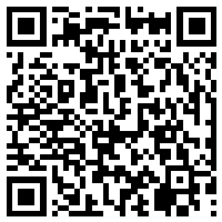 QR Code for bitcoin:bitcoin:bitcoin:bitcoin:dash:XhbCSSagvarvpQLYizyMypT1829SuXYvAY