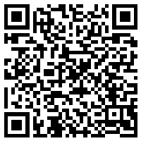 QR Code for bitcoin:bitcoin:bitcoin:bitcoin:dash:XhbCqtovNPjbAqRAV8ofLcck6w1SvcB2QL