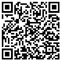 QR Code for bitcoin:bitcoin:bitcoin:bitcoin:dash:XhbCympFmFG18jBQ1LahnuPQaJewcCYrdg