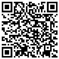 QR Code for bitcoin:bitcoin:bitcoin:bitcoin:dash:XhbDUdQRbtBwJUPyzojGTbDERrdHKbMBiu