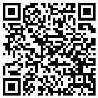 QR Code for bitcoin:bitcoin:bitcoin:bitcoin:dash:XhbDateoX1kusSFdH4aw1T2HdRPHoycs8N