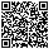 QR Code for bitcoin:bitcoin:bitcoin:bitcoin:dash:XhbFNH2VUcRkFR2AskMgZvALnyNYHdDwRs