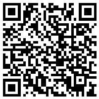 QR Code for bitcoin:bitcoin:bitcoin:bitcoin:dash:XhbGEPRTDxQ75MW8Sqnmd1QCWCQF9GCbXa