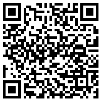 QR Code for bitcoin:bitcoin:bitcoin:bitcoin:dash:XhbHi55DFvpZEazVLadS4D1bfVjXdkTnJ9