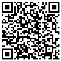 QR Code for bitcoin:bitcoin:bitcoin:bitcoin:dash:XhbJonazmHHrTUQfDigQeMxd3cq85shPwd