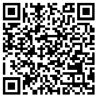 QR Code for bitcoin:bitcoin:bitcoin:bitcoin:dash:XhbKHTGP1dRuUP6fYsHwdUj2TpDixpJ6Gt
