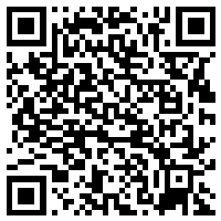 QR Code for bitcoin:bitcoin:bitcoin:bitcoin:dash:XhbKMof91nDsFqsAbLn3YCsSMsdJFBXe2K