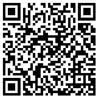 QR Code for bitcoin:bitcoin:bitcoin:bitcoin:dash:XhbKUdqPkGo2MoKhAmyAoAXhJzPRB8W5w4