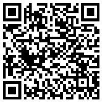 QR Code for bitcoin:bitcoin:bitcoin:bitcoin:dash:XhbKmtWDqg86PcsqMWdPDgwf3t8Vz29Rbf