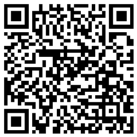 QR Code for bitcoin:bitcoin:bitcoin:bitcoin:dash:XhbLBqdEAH82eTJMtGmoVHJugrNLm1qfZw
