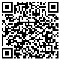 QR Code for bitcoin:bitcoin:bitcoin:bitcoin:dash:XhbLBz1czXPSXx4MqDxd2dS4ijpgHGoTnm