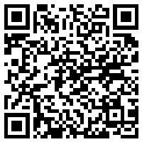 QR Code for bitcoin:bitcoin:bitcoin:bitcoin:dash:XhbLdQ9J5gVenuDPT97PJNJYNjx7mDs6eN