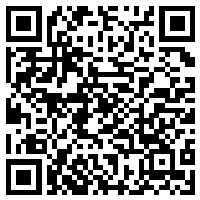 QR Code for bitcoin:bitcoin:bitcoin:bitcoin:dash:XhbLrBToHay6CTjPsiJbAhUWuWh6CEj3dp