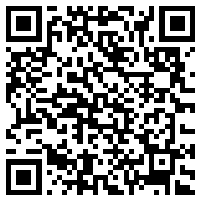 QR Code for bitcoin:bitcoin:bitcoin:bitcoin:dash:XhbQ5EeF23R7Ri5A797caSqAnGrKVB3w5z