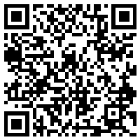 QR Code for bitcoin:bitcoin:bitcoin:bitcoin:dash:XhbRJEfHCYuZ9eimTSLBTvWtyaa5CHgfBT