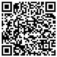 QR Code for bitcoin:bitcoin:bitcoin:bitcoin:dash:XhbRjcrZAFsxfSyKmu86iMf1ocVSxFr7bV