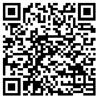 QR Code for bitcoin:bitcoin:bitcoin:bitcoin:dash:XhbSDoofDtFmaczjV7FPttwHyoJVEXHSjb