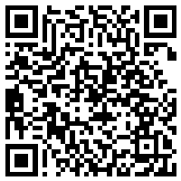 QR Code for bitcoin:bitcoin:bitcoin:bitcoin:dash:XhbSH4X7PMSMSXcttwkLGowvDhyvt4tkPS