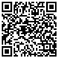 QR Code for bitcoin:bitcoin:bitcoin:bitcoin:dash:XhbSWRPt8KJbx7uH118DpTBsrfUJSHeVwj