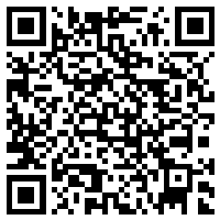 QR Code for bitcoin:bitcoin:bitcoin:bitcoin:dash:XhbTtLwpfSAaLxofbinaJ2wgDpAp291dLc