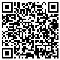 QR Code for bitcoin:bitcoin:bitcoin:bitcoin:dash:XhbUqaquEEuRTBxRtED1gRPfaEdw1KVVps