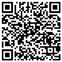 QR Code for bitcoin:bitcoin:bitcoin:bitcoin:dash:XhbVkTdTuxfbDRVaXrv34i3grcToxfRQLx