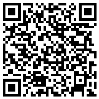 QR Code for bitcoin:bitcoin:bitcoin:bitcoin:dash:XhbW3DMopYPy7LDkfcsVY9kSQqCuyg9gT6