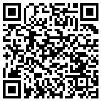 QR Code for bitcoin:bitcoin:bitcoin:bitcoin:dash:XhbW9LwkLtF6TrkdTCfCsCKDW5tCekpF2w