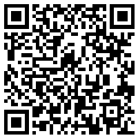 QR Code for bitcoin:bitcoin:bitcoin:bitcoin:dash:XhbWEWnSWTnmiMYPGzBvmPQsqu9JFyXP3i