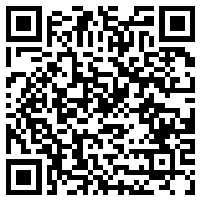 QR Code for bitcoin:bitcoin:bitcoin:bitcoin:dash:Xhba2eD9UC5TpwuETQPHK9LS9cDWxYExSs
