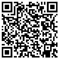 QR Code for bitcoin:bitcoin:bitcoin:bitcoin:dash:XhbaTK5AxJ8PtBKqYdnv7AmpJZHTD4cVaL