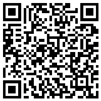 QR Code for bitcoin:bitcoin:bitcoin:bitcoin:dash:XhbbG5PQGJAVC2AF75AR7HfjJMWTHQEwiq