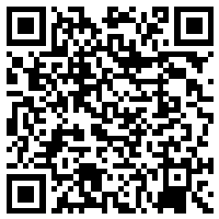 QR Code for bitcoin:bitcoin:bitcoin:bitcoin:dash:XhbbHM5LEFdLtteDHJPkyeaTTpbQA6PWKs