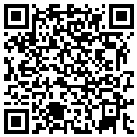 QR Code for bitcoin:bitcoin:bitcoin:bitcoin:dash:XhbbMj9rsRiK2TuybK7C2QmGPxFdWdoUvE